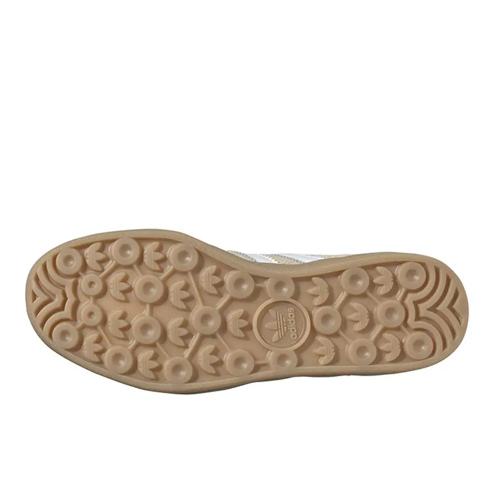 Adidas shoes - adidas Gazelle Indoor - Gazelle Indoor - IH5482 - Beige 11