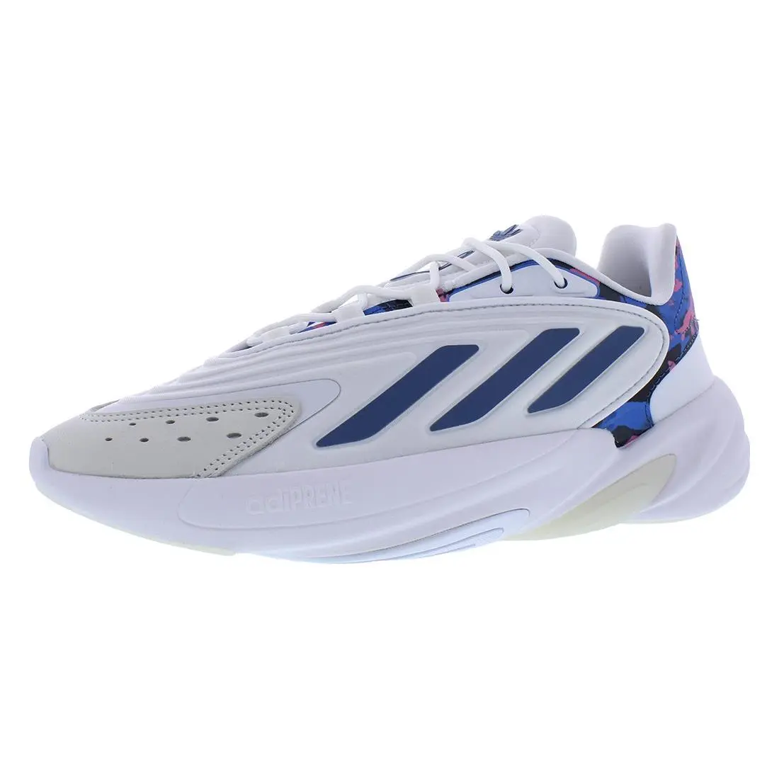 Adidas shoes - White/Wonder Steel/White, Main: White 0