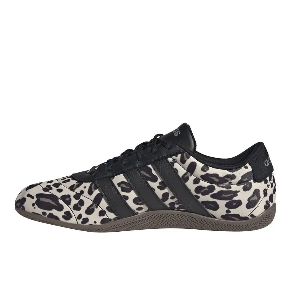 Adidas shoes - adidas Grand Court Lo - Grand Court - SB1158-KI2717 - Beige 1