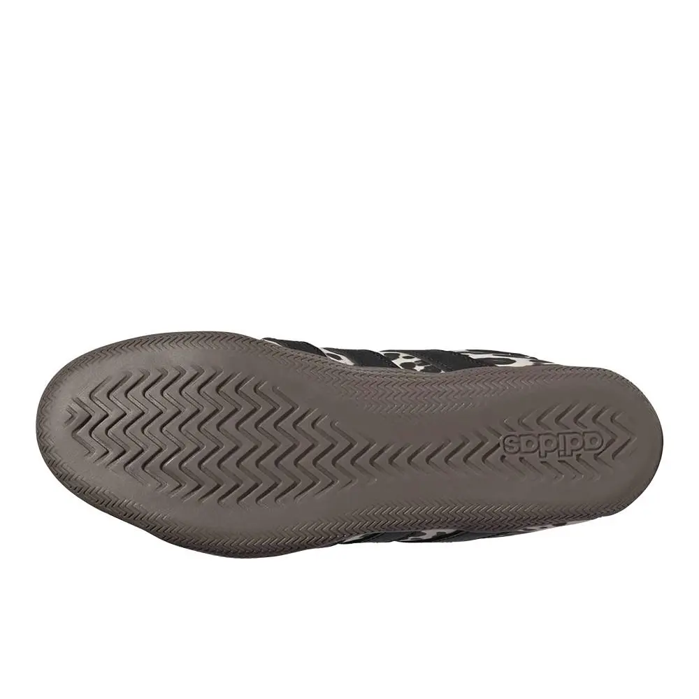 Adidas shoes - adidas Grand Court Lo - Grand Court - SB1158-KI2717 - Beige 3