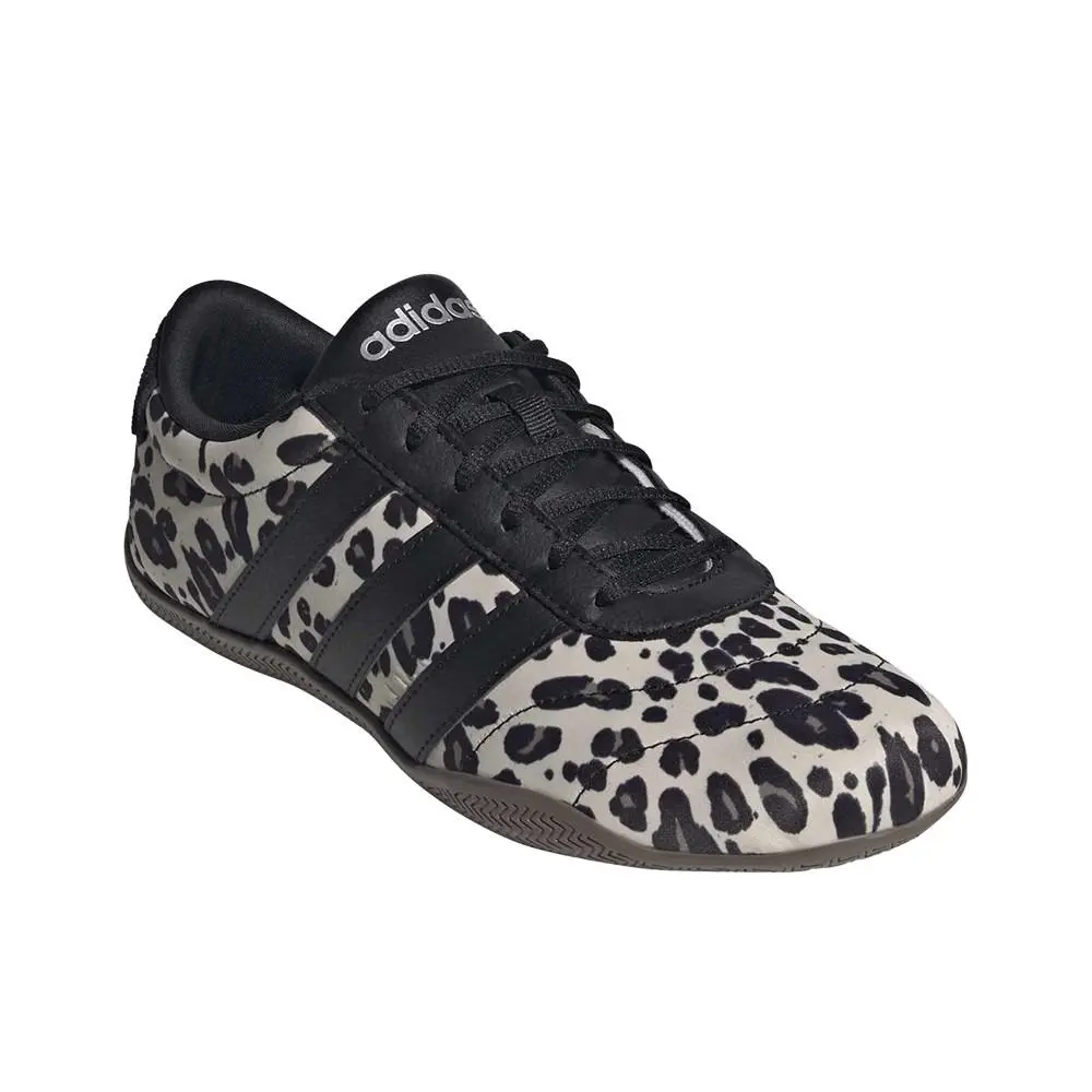 Adidas shoes - adidas Grand Court Lo - Grand Court - SB1158-KI2717 - Beige 8