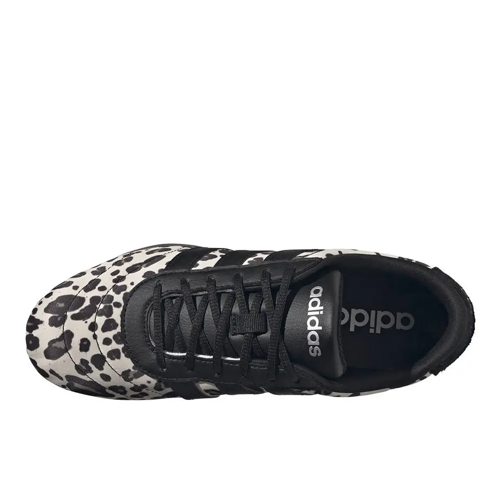 Adidas shoes - adidas Grand Court Lo - Grand Court - SB1158-KI2717 - Beige 10