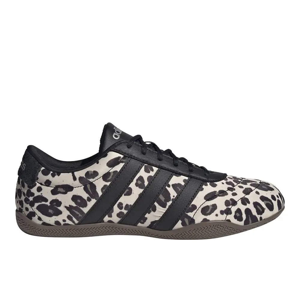 Adidas shoes - adidas Grand Court Lo - Grand Court - SB1158-KI2717 - Beige 7