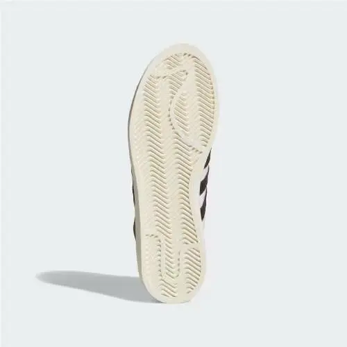 Adidas shoes - Cloud White / Core Black / Off White 12