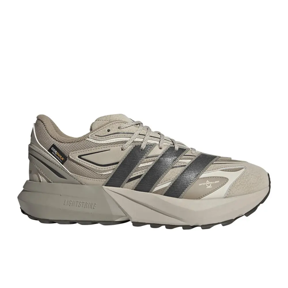 Adidas shoes - adidas Lightblaze Atr - Lightblaze Atr - JP7774 - Beige 7