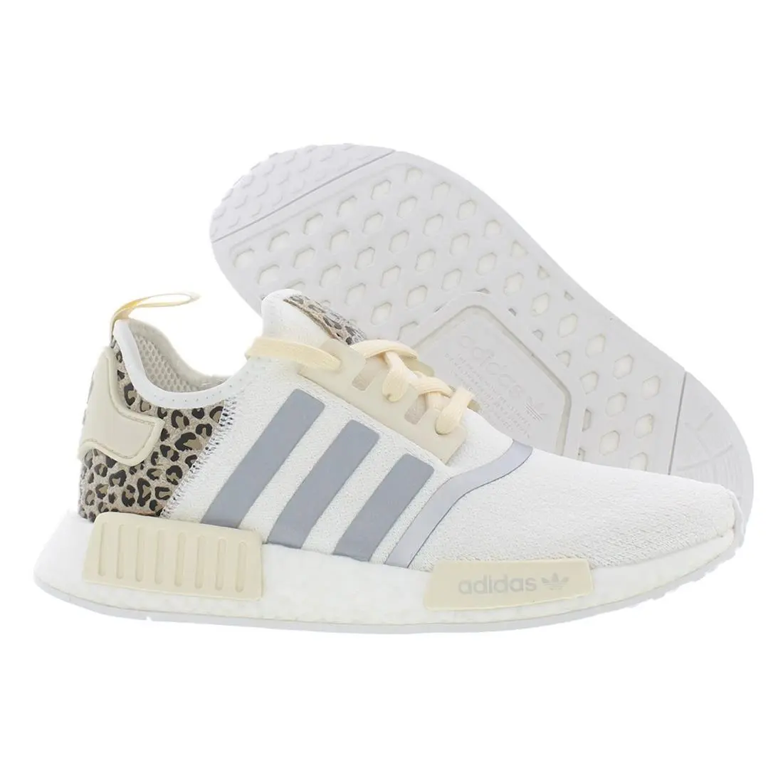 Adidas Nmd R1 Womens Shoes