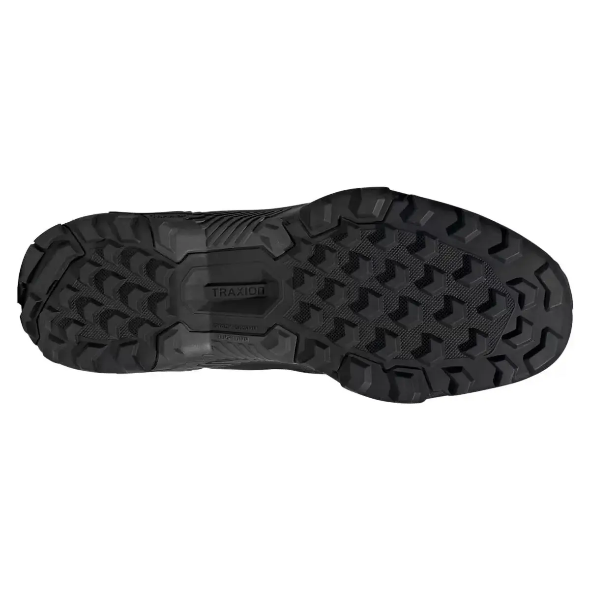 Adidas shoes - Black 2