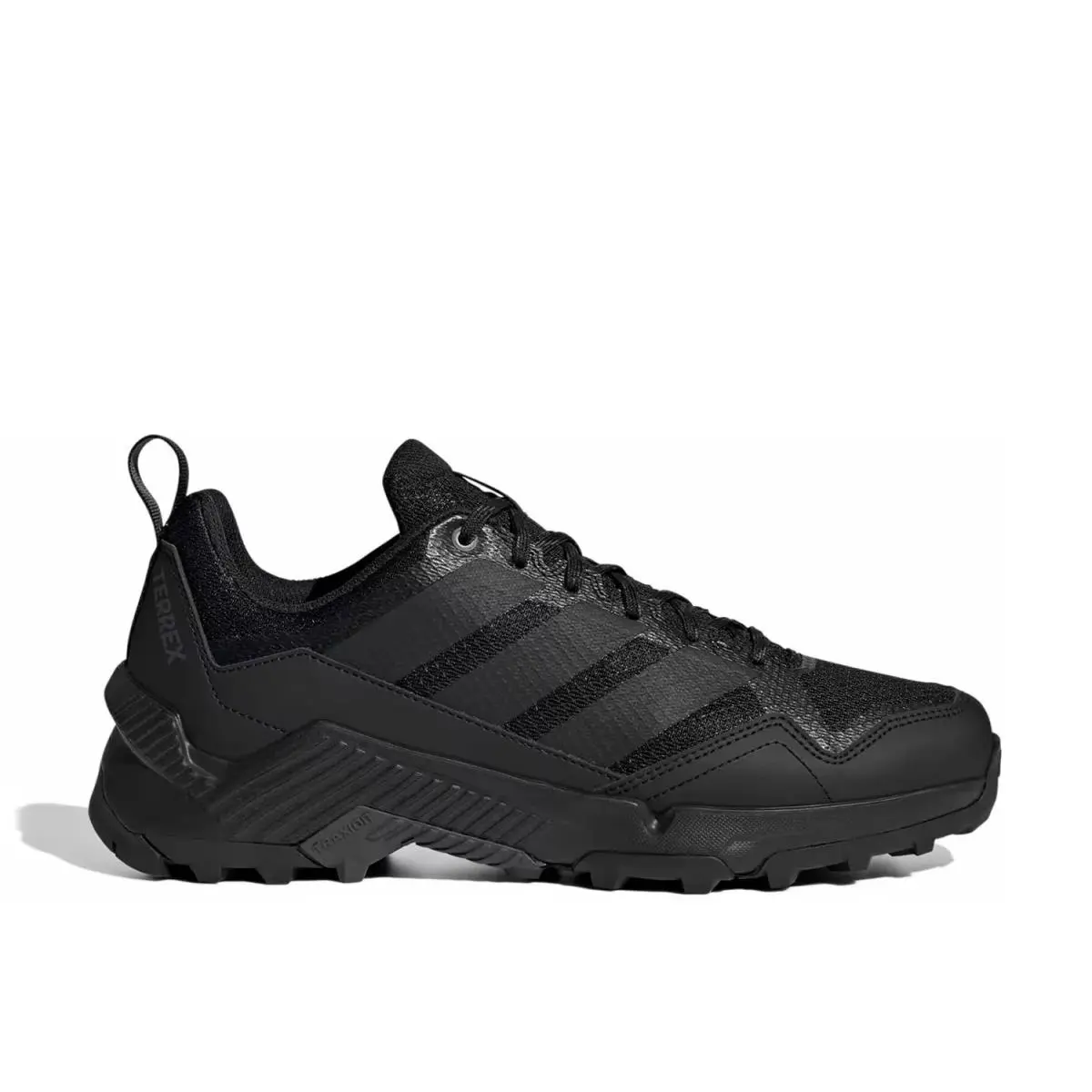 Adidas shoes - Black 9
