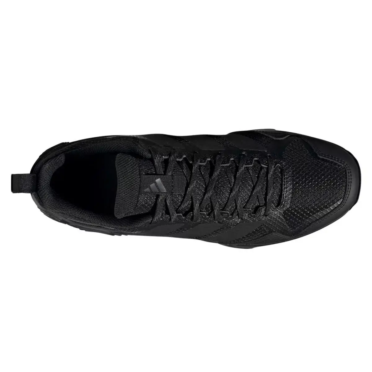 Adidas shoes - Black 14