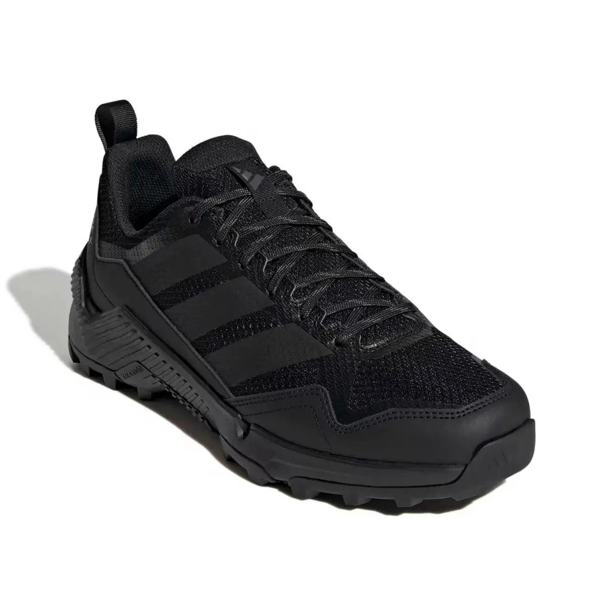 Adidas shoes - Black 7