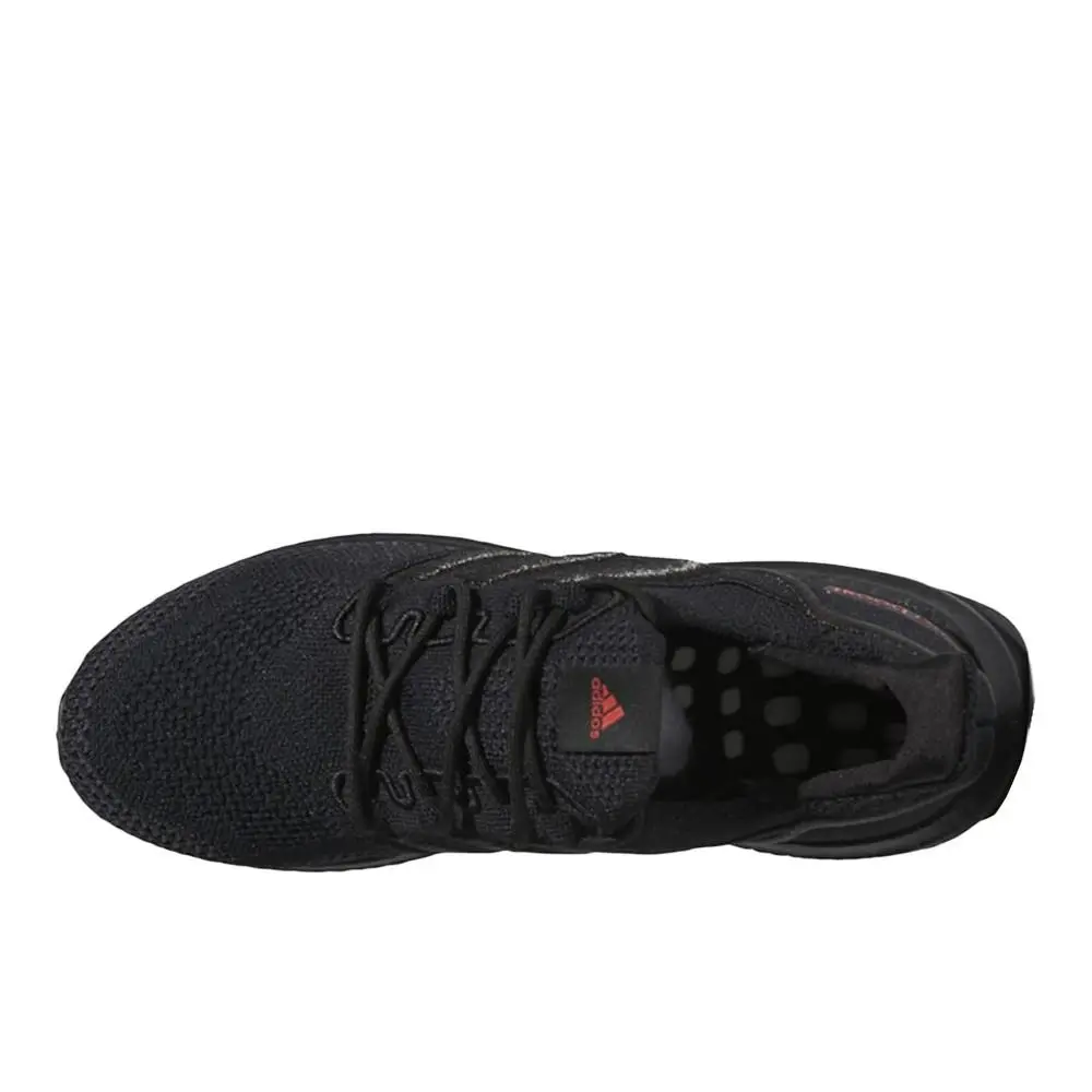 Adidas shoes - adidas Ultraboost Ultra Boost 1.0 Lower Carbon Footprint - IE8303 - Black 8