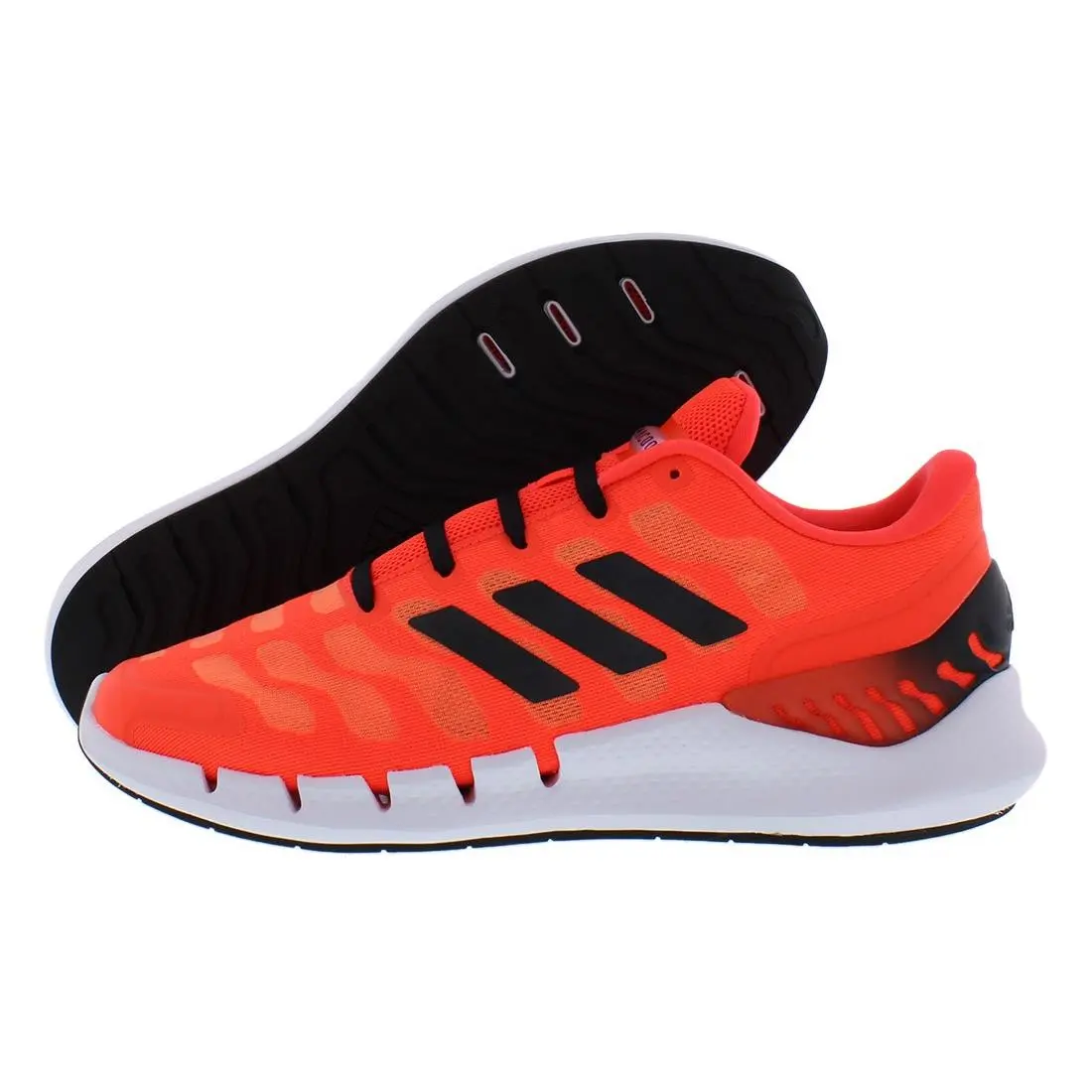 Adidas Climacool Ventania Unisex Shoes