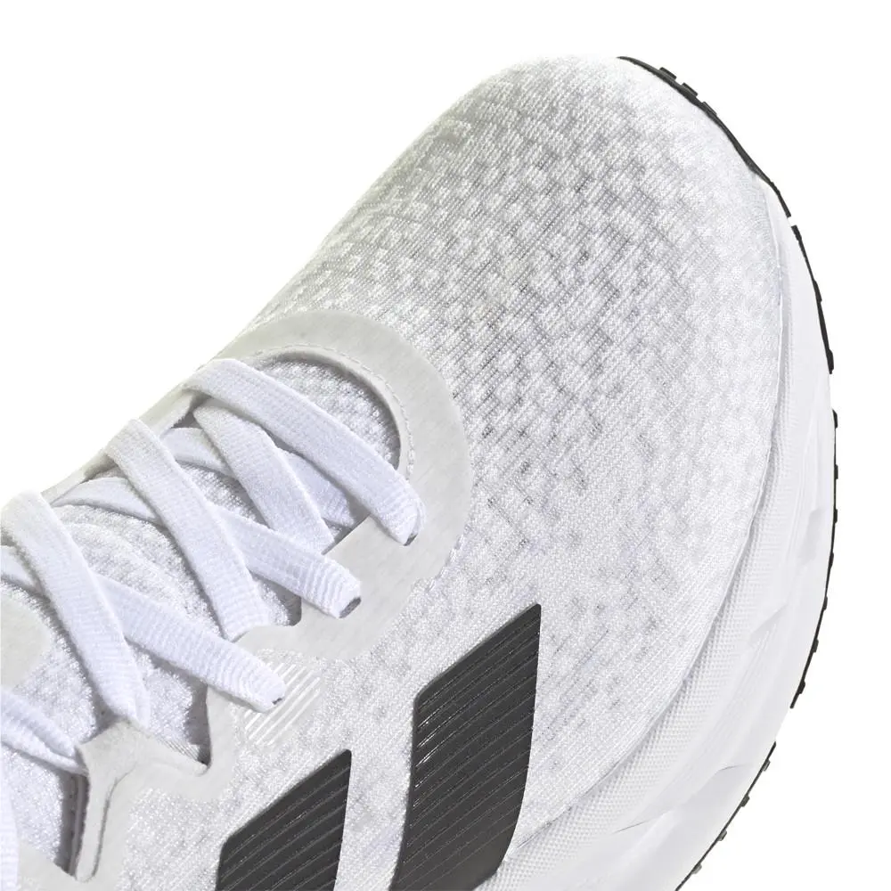 Adidas shoes - adidas Adistar 4 Running - Adistar Running - JR0317 - White 12