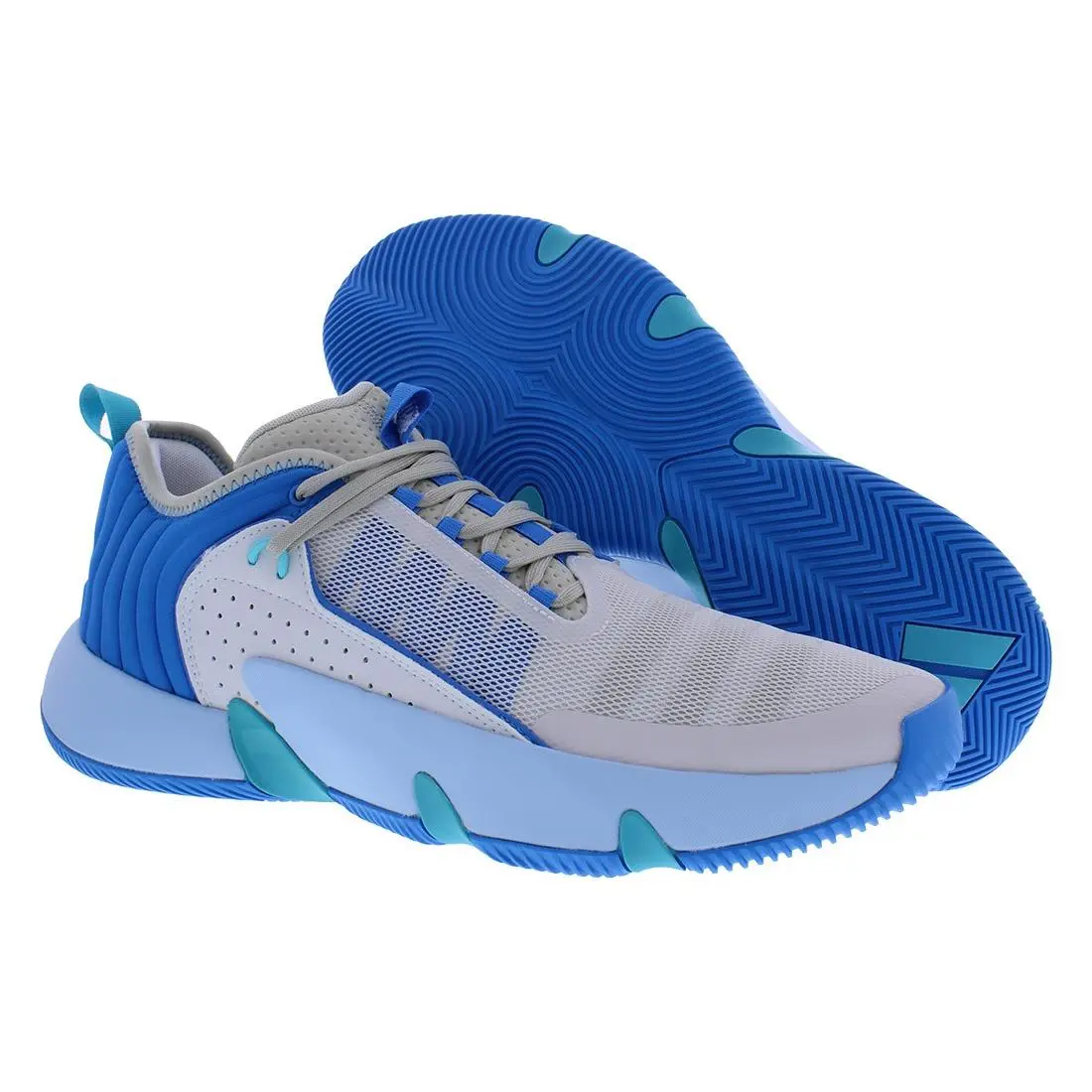 Adidas Trae Unlimited Unisex Shoes