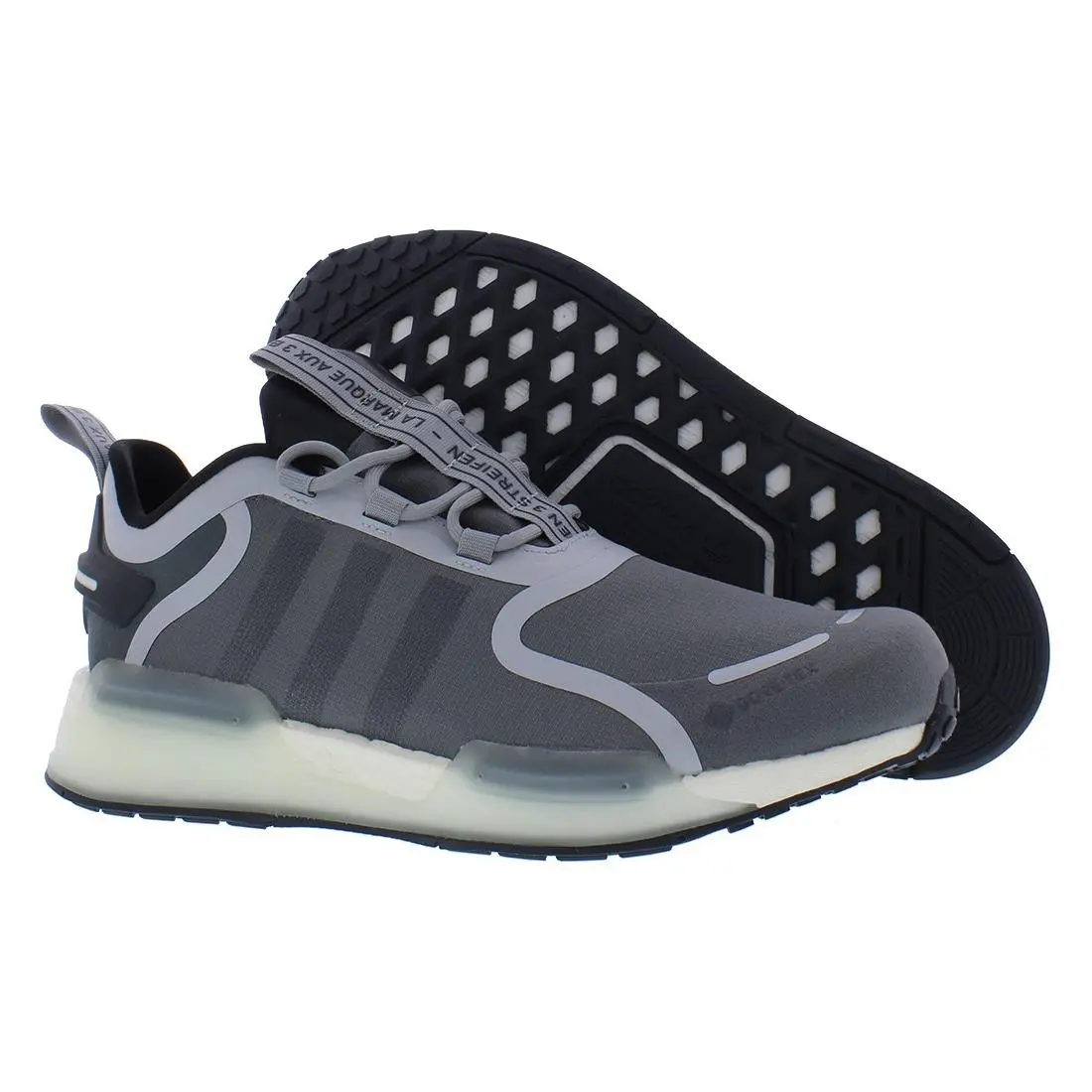 Adidas Nmd V3 Gtx Mens Shoes