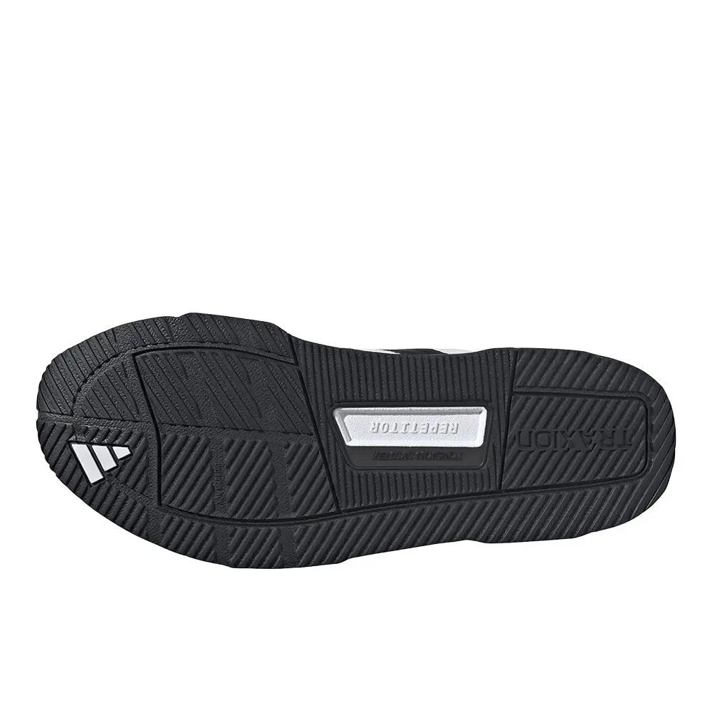 Adidas shoes - adidas Dropset Control Training - Dropset Control Training - SB1158-JS3118 - White 11