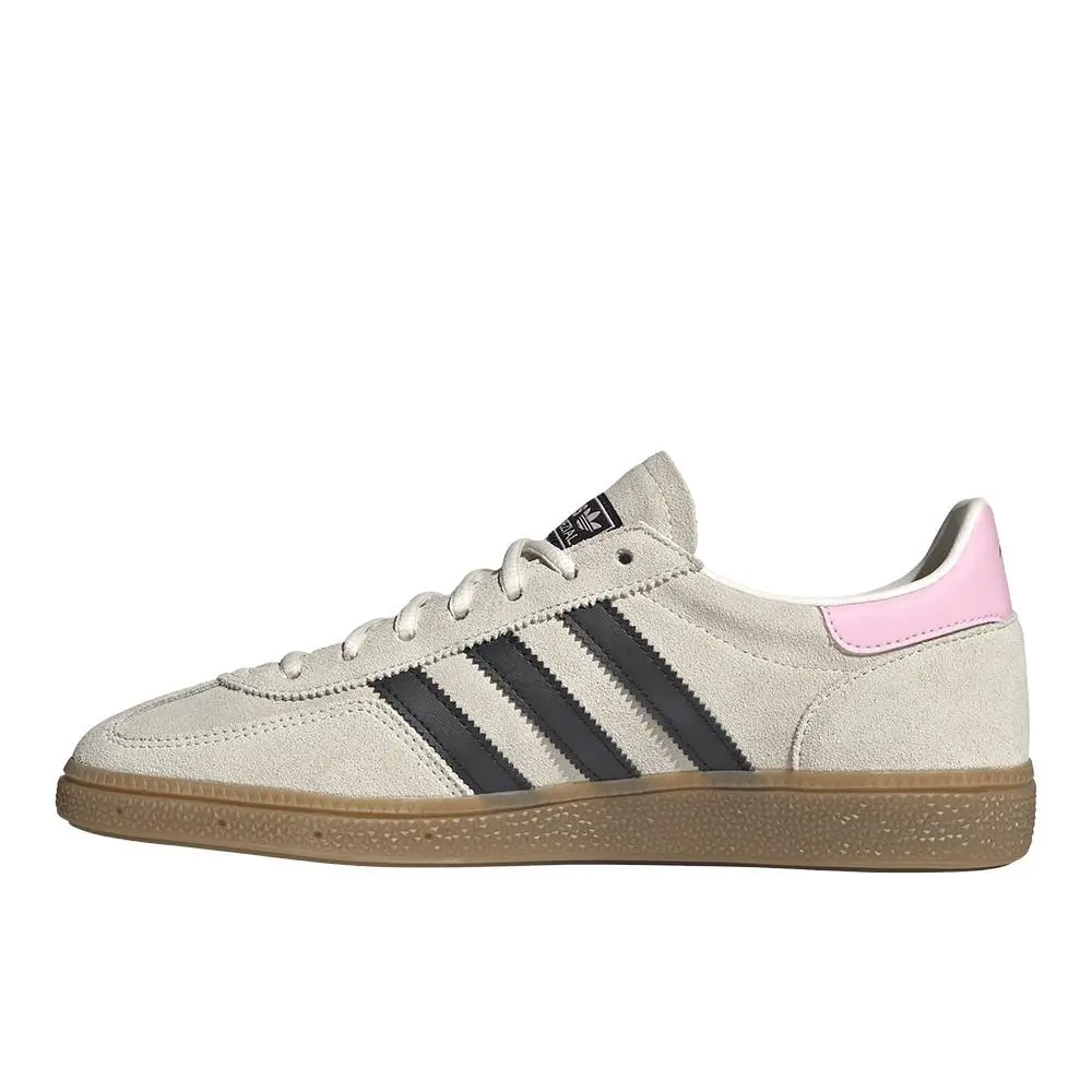 Adidas shoes - adidas Handball Spezial - Handball Spezial - SB1158-KK3023 - White 1