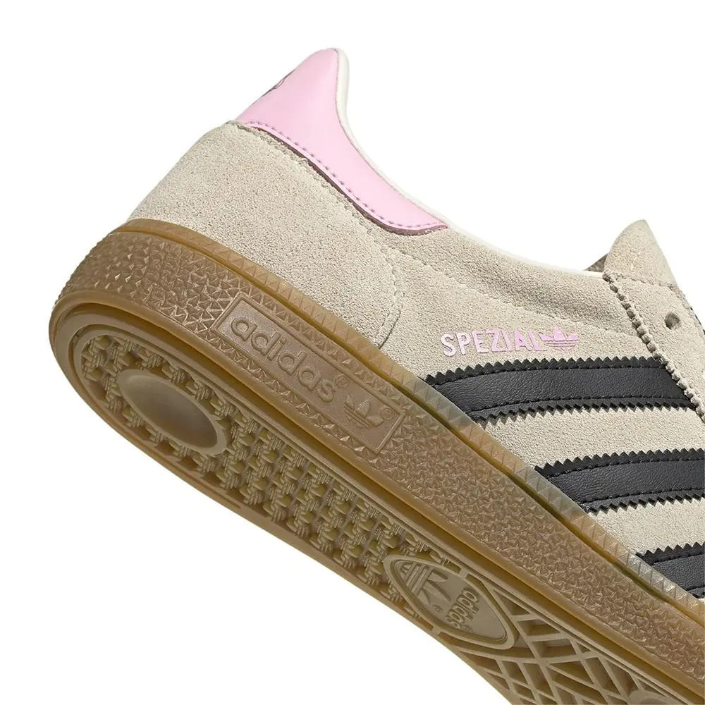 Adidas shoes - adidas Handball Spezial - Handball Spezial - SB1158-KK3023 - White 4