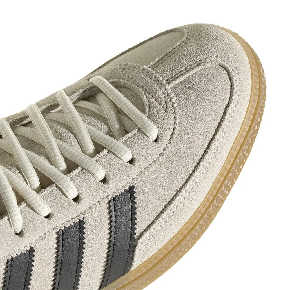 Adidas shoes - adidas Handball Spezial - Handball Spezial - SB1158-KK3023 - White 5