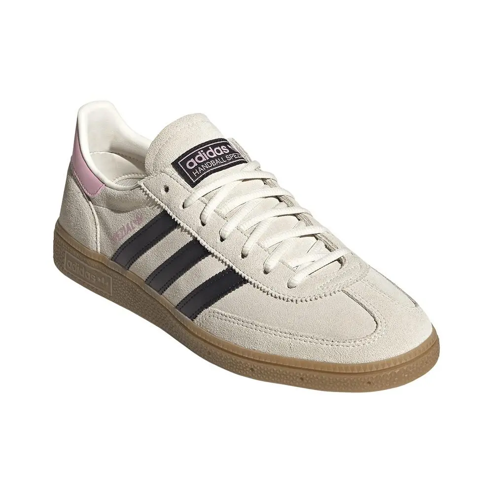 Adidas shoes - adidas Handball Spezial - Handball Spezial - SB1158-KK3023 - White 8