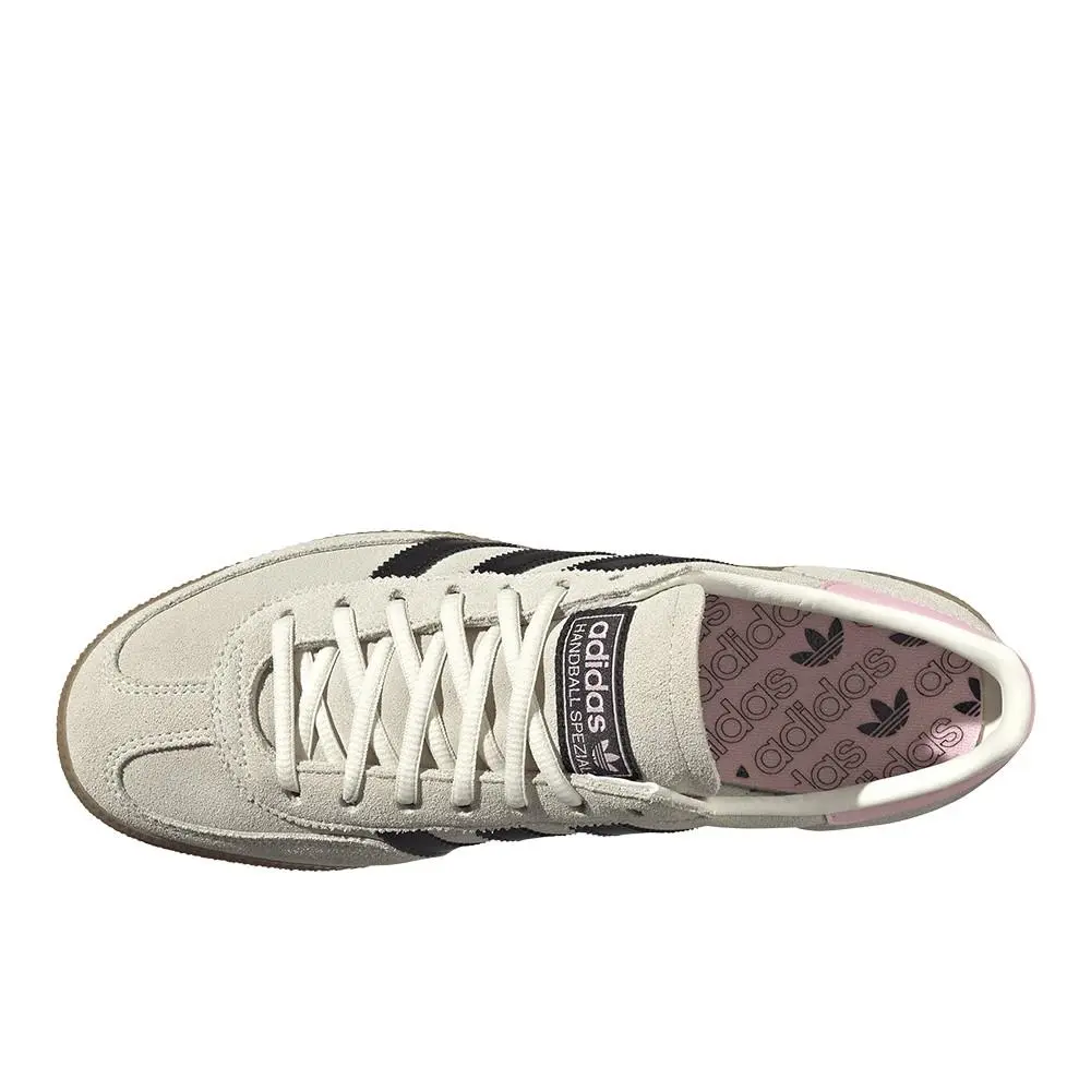 Adidas shoes - adidas Handball Spezial - Handball Spezial - SB1158-KK3023 - White 10