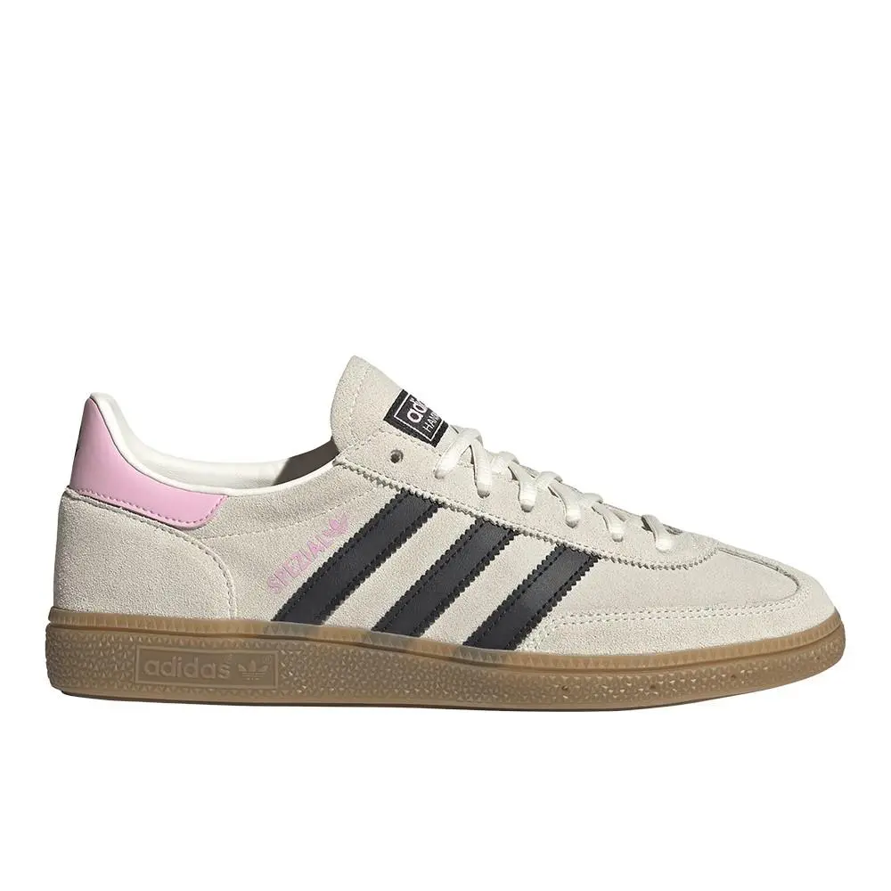 Adidas shoes - adidas Handball Spezial - Handball Spezial - SB1158-KK3023 - White 7