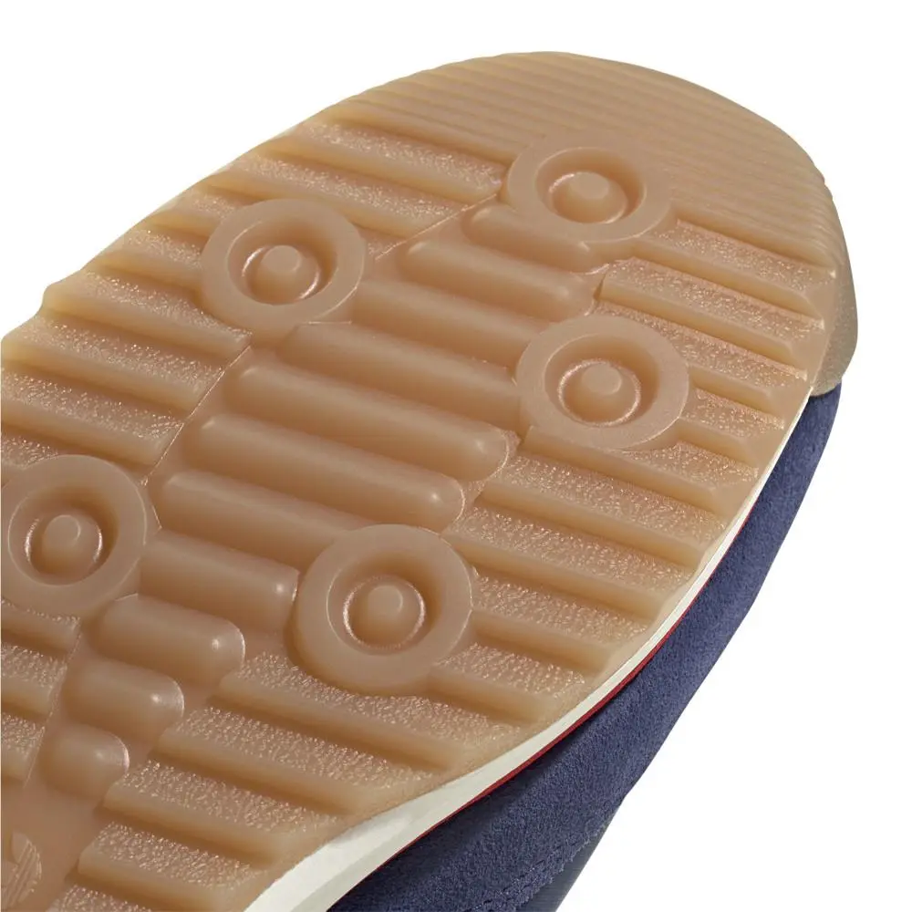 Adidas shoes - adidas Sl 72 Rs - JR8789 - Blue 13