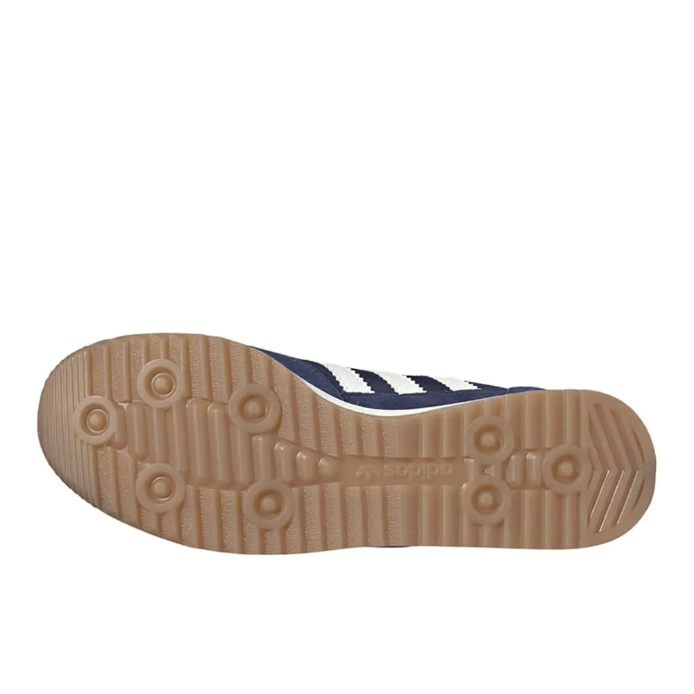 Adidas shoes - adidas Sl 72 Rs - JR8789 - Blue 11
