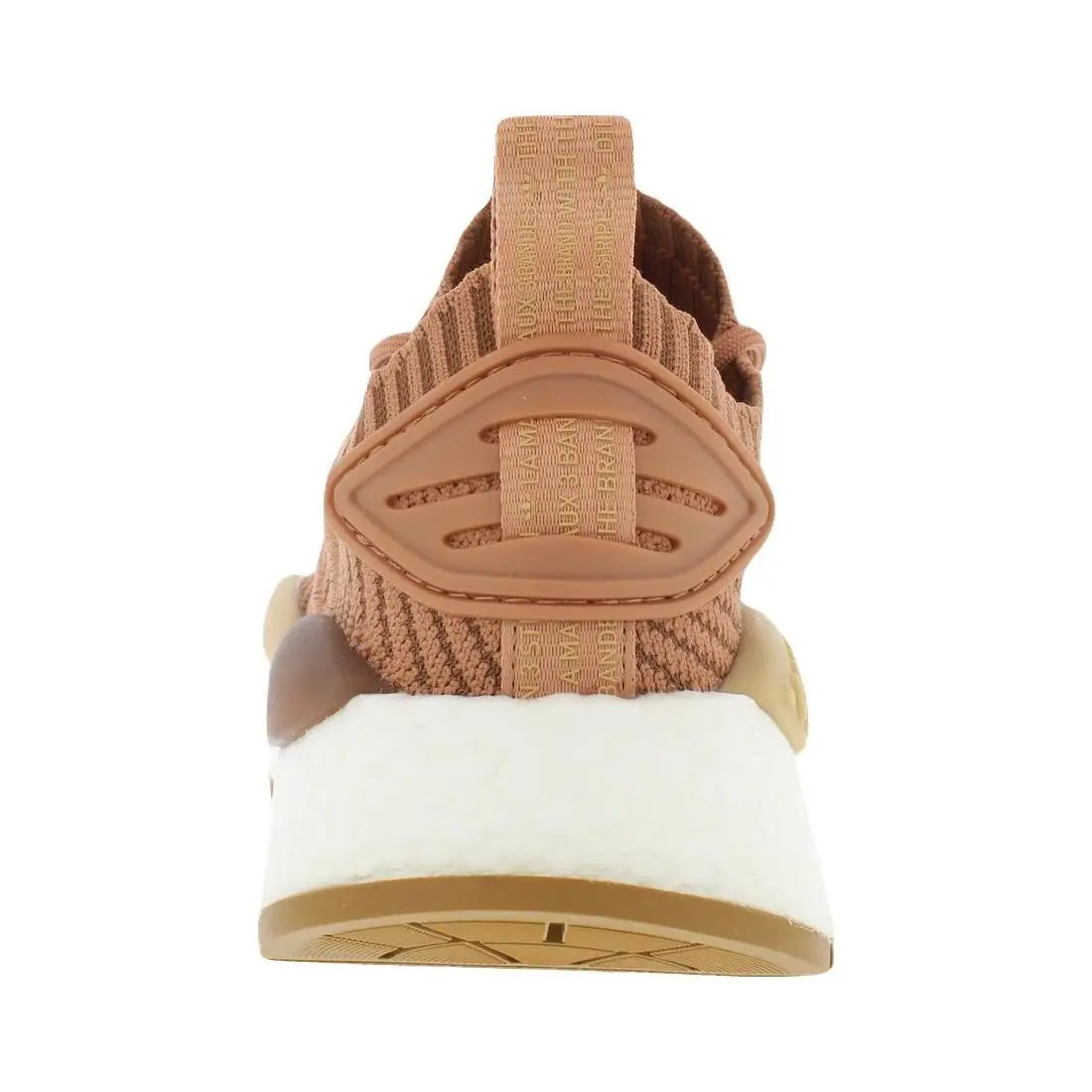 Adidas shoes - Clay/Brown/White, Main: Brown 6