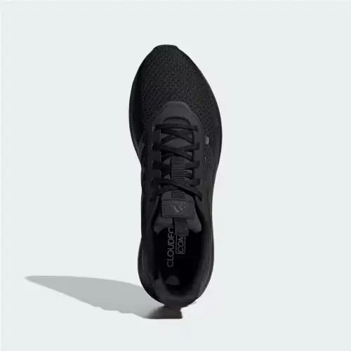Adidas shoes - Core Black / Core Black / Core Black 1