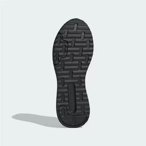 Adidas shoes - Core Black / Core Black / Core Black 2