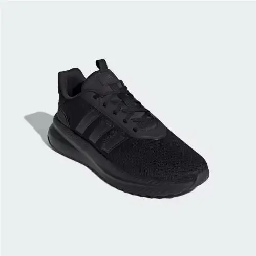 Adidas shoes - Core Black / Core Black / Core Black 3