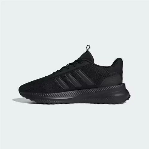 Adidas shoes - Core Black / Core Black / Core Black 5