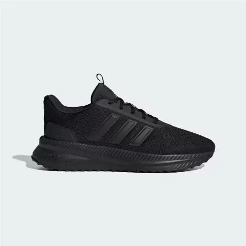 Adidas shoes - Core Black / Core Black / Core Black 9