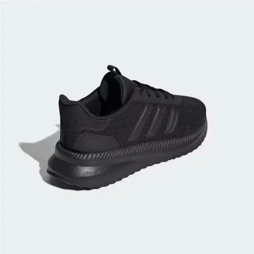 Adidas shoes - Core Black / Core Black / Core Black 14