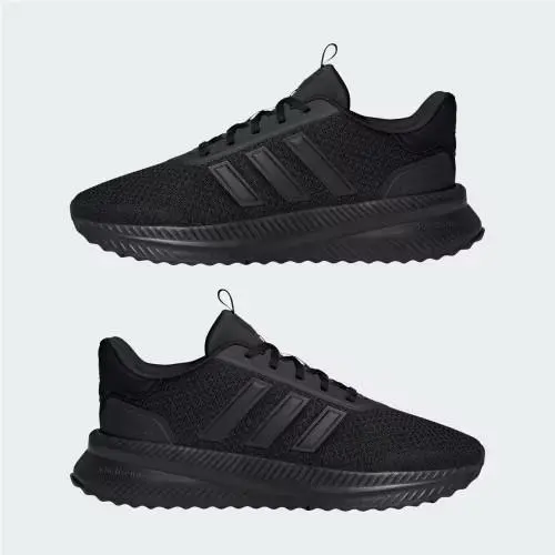 Adidas shoes - Core Black / Core Black / Core Black 16