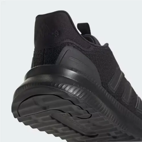Adidas shoes - Core Black / Core Black / Core Black 18