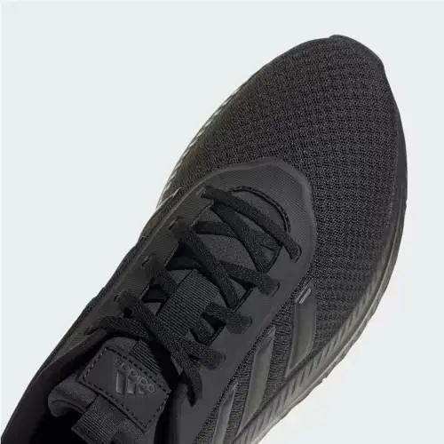 Adidas shoes - Core Black / Core Black / Core Black 17