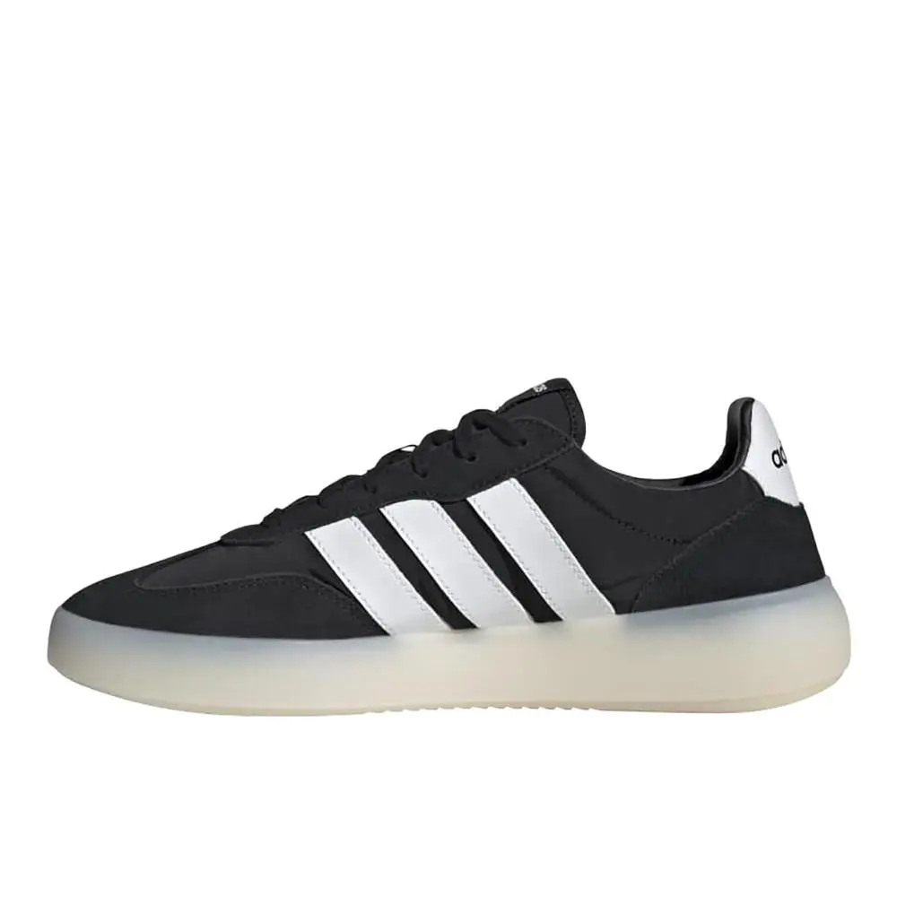 Adidas shoes - adidas Barreda Decode - Barreda Decode - SB1158-JI2316 - Black 1