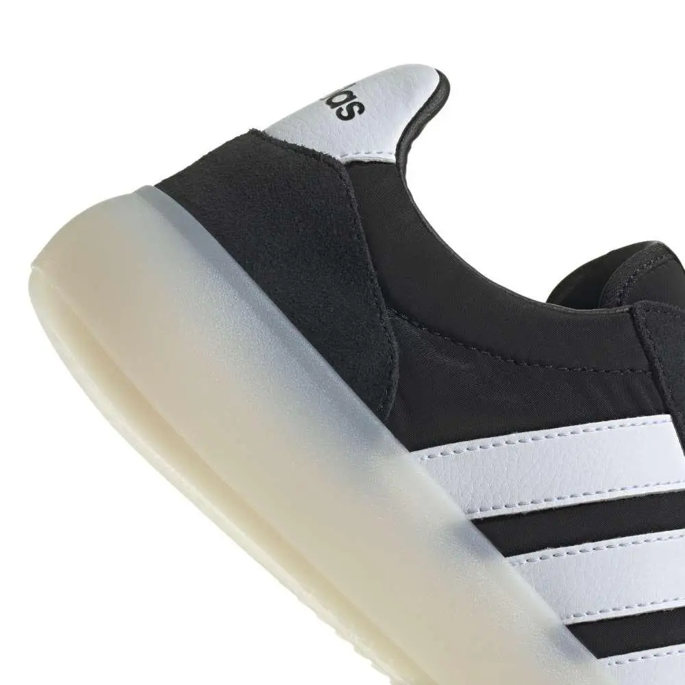 Adidas shoes - adidas Barreda Decode - Barreda Decode - SB1158-JI2316 - Black 13
