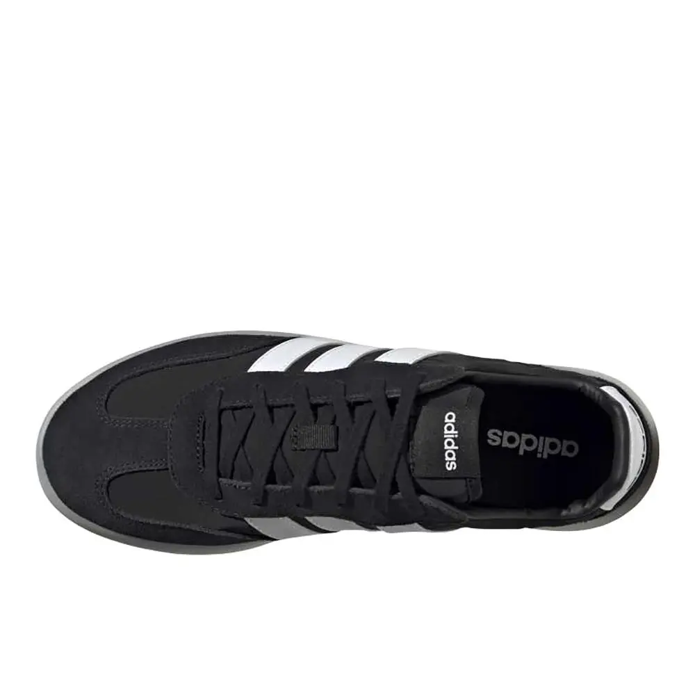 Adidas shoes - adidas Barreda Decode - Barreda Decode - SB1158-JI2316 - Black 10