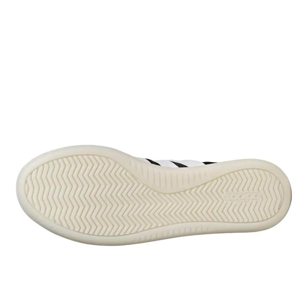 Adidas shoes - adidas Barreda Decode - Barreda Decode - SB1158-JI2316 - Black 11