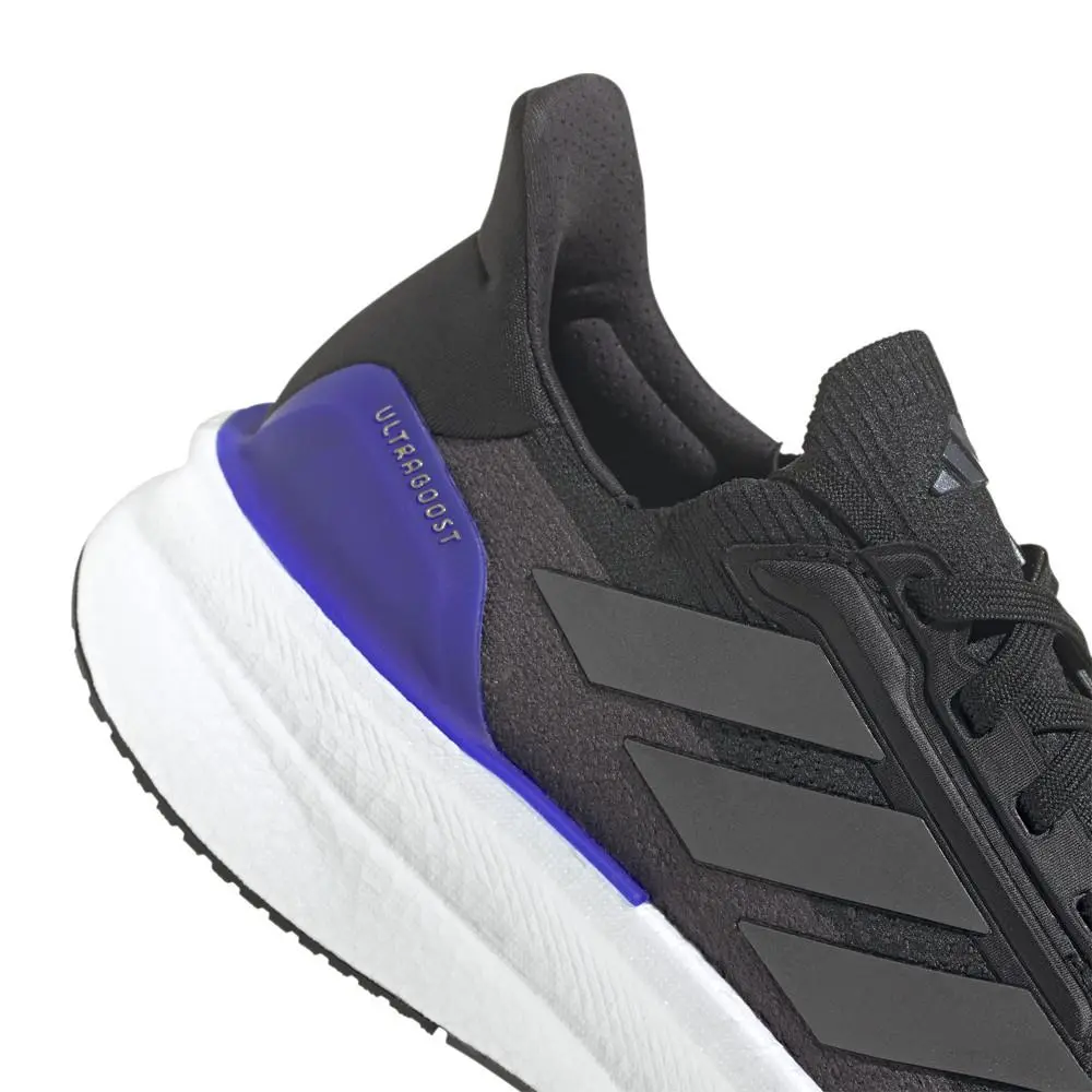 Adidas shoes - adidas Ultraboost Ultra Boost 5X - JH9031 - Black 12