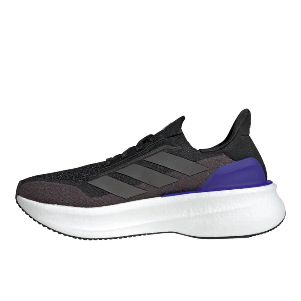 Adidas shoes - adidas Ultraboost Ultra Boost 5X - JH9031 - Black 9