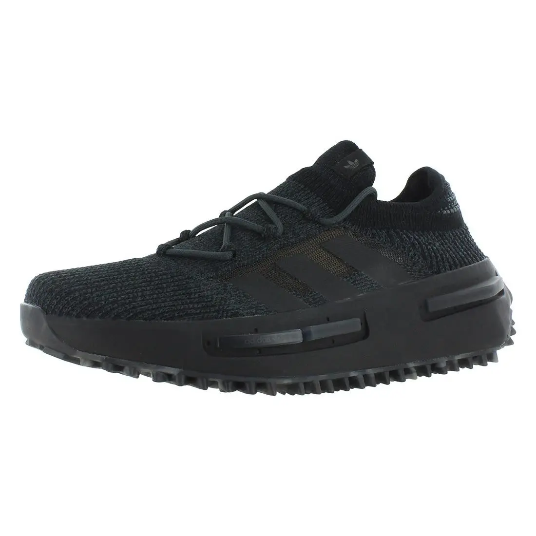 Adidas shoes - Core Black/Carbon/Grey Five, Main: Black 0