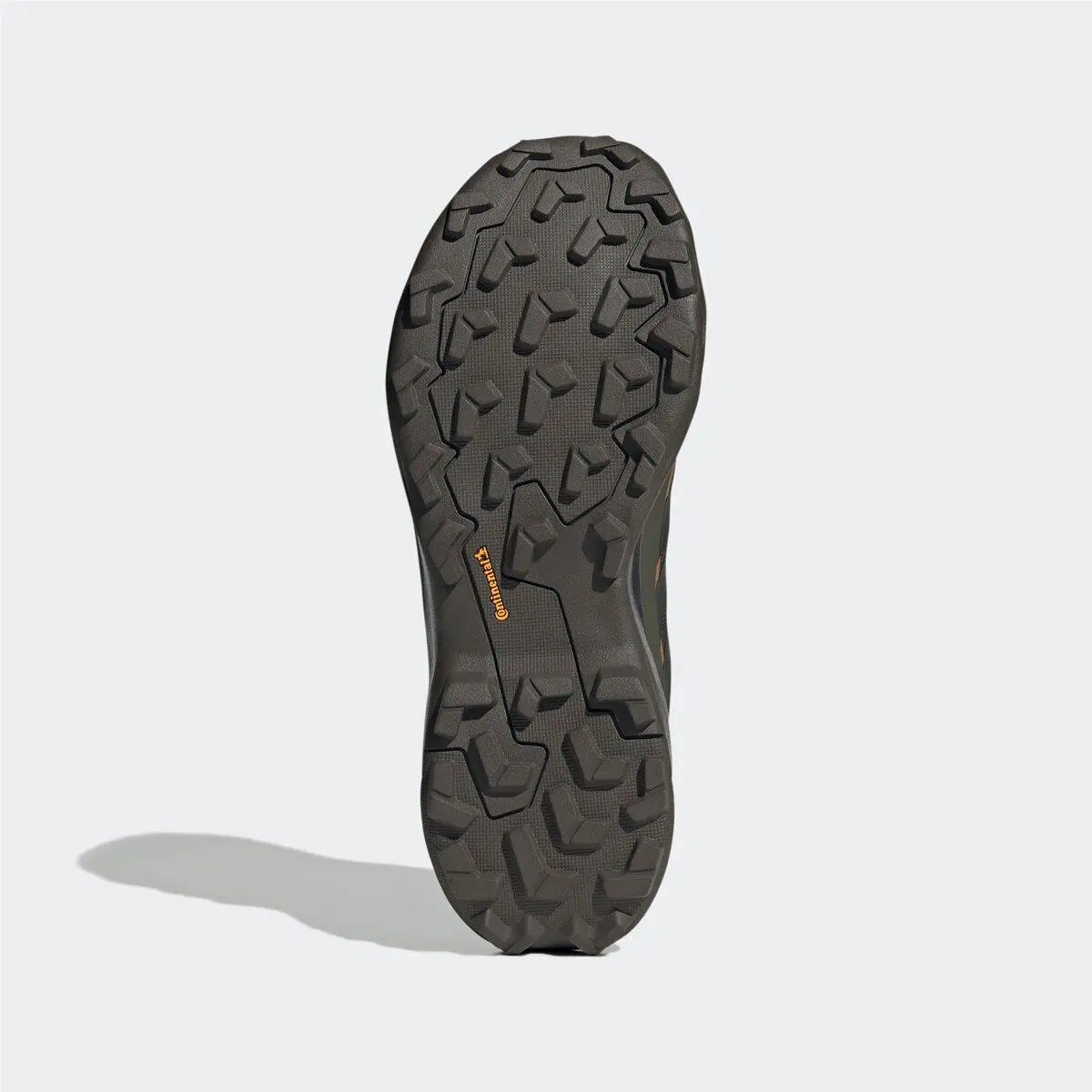 Adidas shoes - Adidas TERREX - TERREX - Shadow Olive/Carbon/Savannah 0