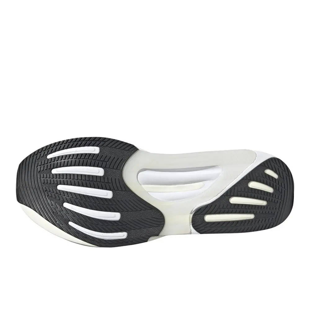 Adidas shoes - adidas Supernova Solution 2.0 Running - IH2505 - Black, White 3