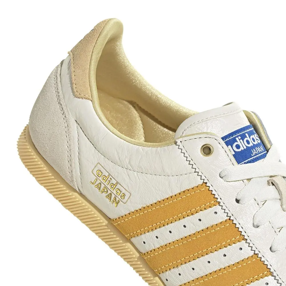 Adidas shoes - adidas Japan - Japan - IG2011 - Off White 12
