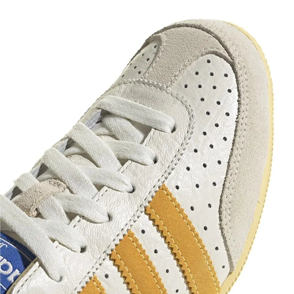 Adidas shoes - adidas Japan - Japan - IG2011 - Off White 13