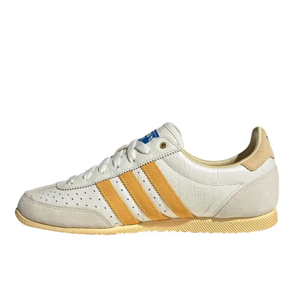 Adidas shoes - adidas Japan - Japan - IG2011 - Off White 9